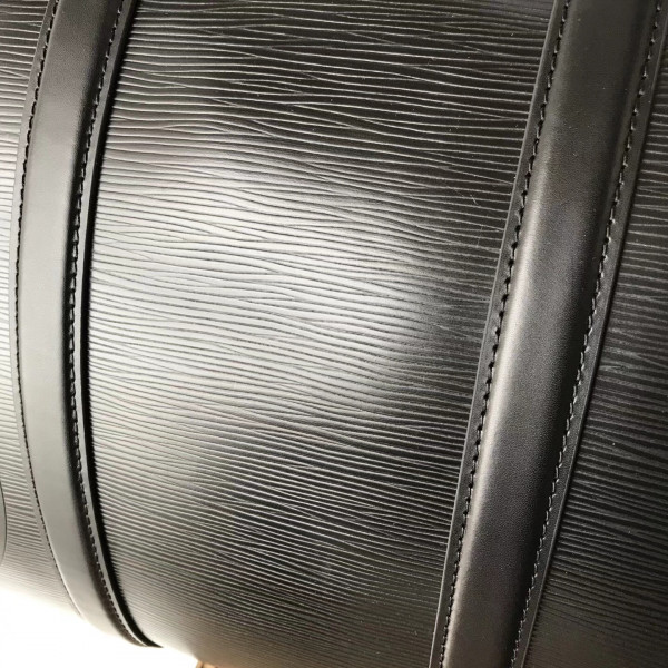 l0*is V*t0n keepall 45