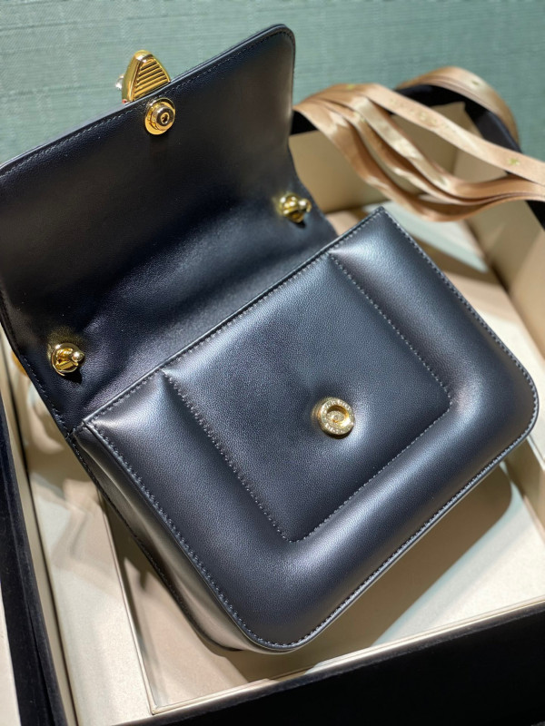 B*l*ai x mary katrantzou