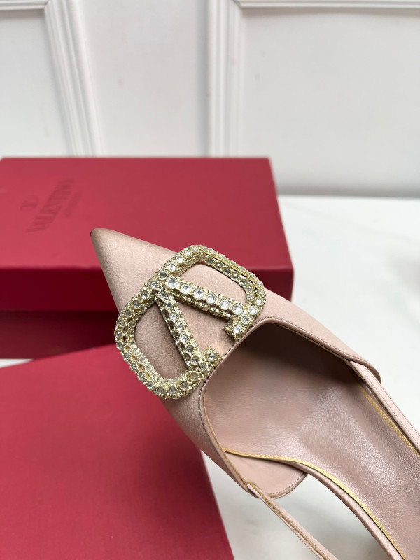 VALENTINO  SANDAL