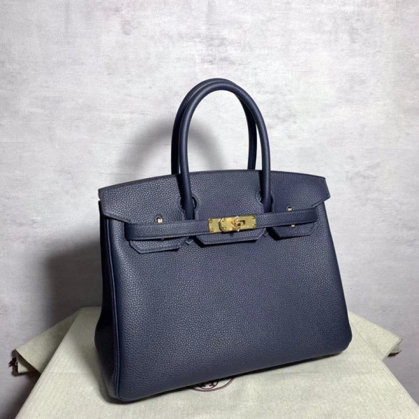 H**mes birkin 30cm handmade