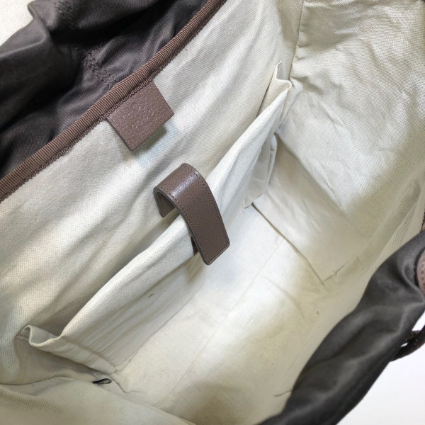 G*u*i ophidia gg medium backpack