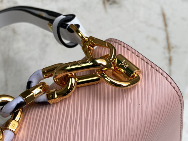 l0*is V*t0n twist pm