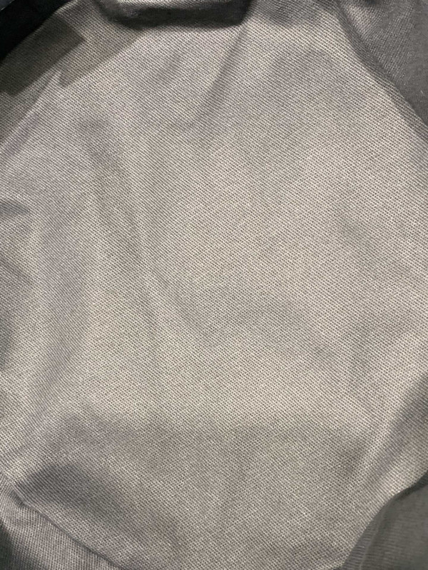 Pra*a nylon bucket hat