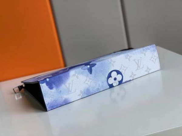 l0*is V*t0n pochette voyage mm