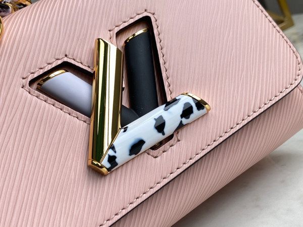 l0*is V*t0n twist pm