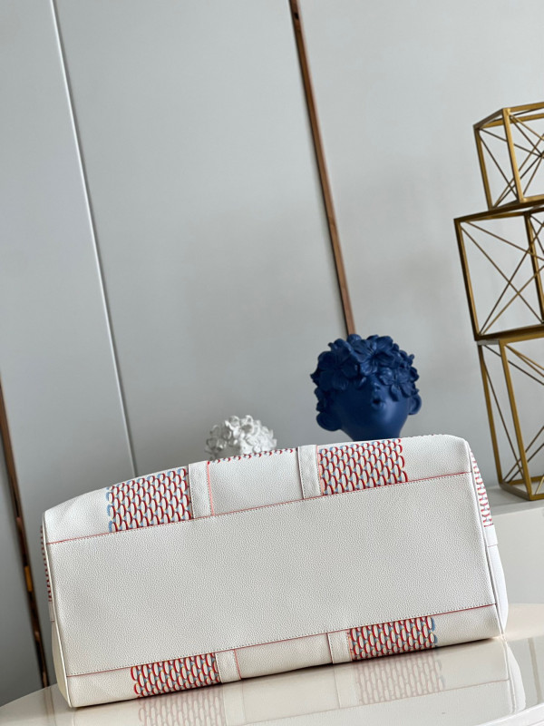 l0*is V*t0n keepall 50b