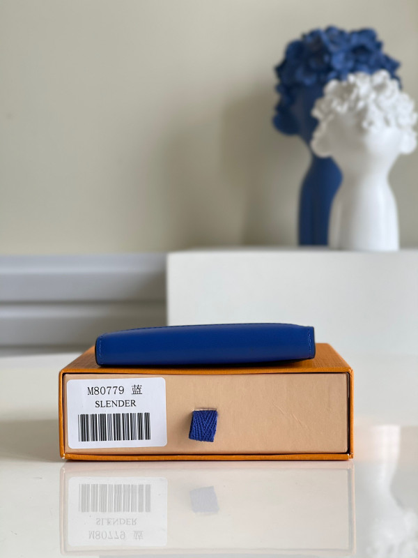 l0*is V*t0n pocket organizer