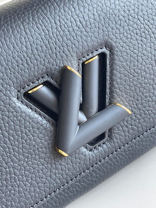 l0*is V*t0n twist mm