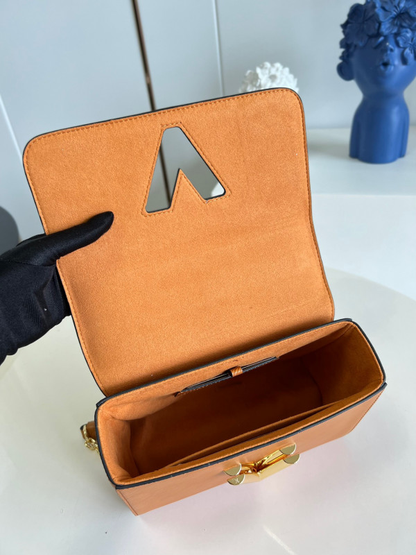 l0*is V*t0n twist mm