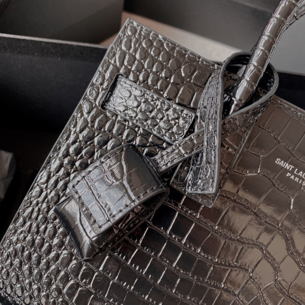 Y*L sac de jour nano