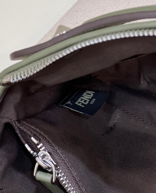 F**di by the way medium-27-13-15cm