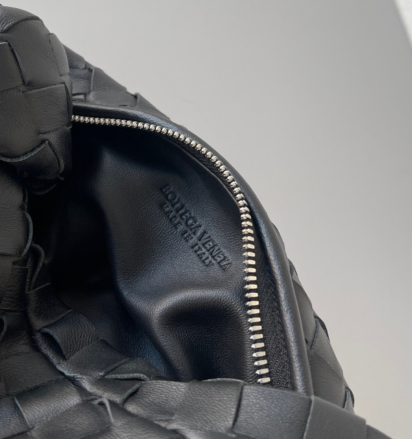 bo*te*ga Ve*ne*ta mini jodie