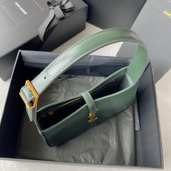 Y*L le 5 À 7 hobo bag