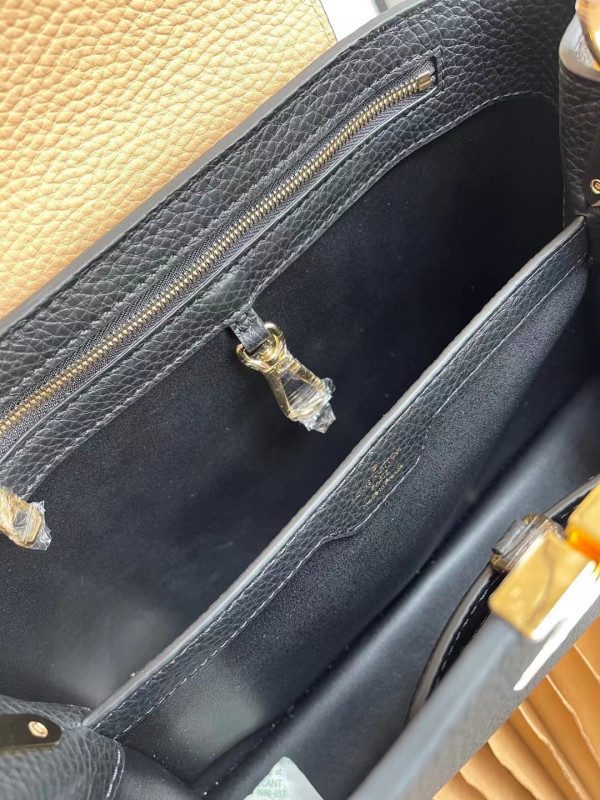 l0*is V*t0n capucines mm