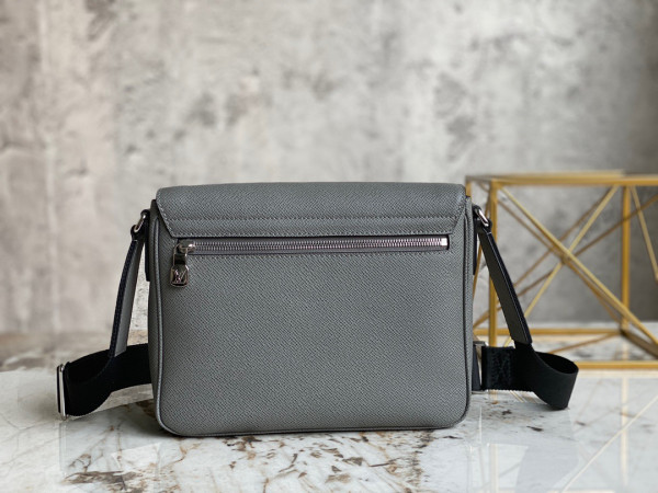 l0*is V*t0n district pm