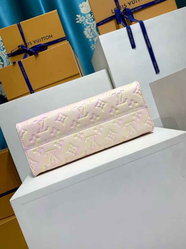 l0*is V*t0n onthego pm