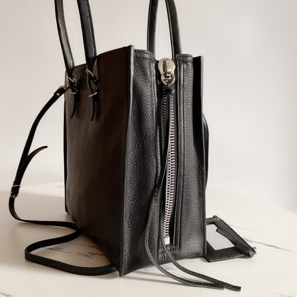 Ba*len*cia*ga papier