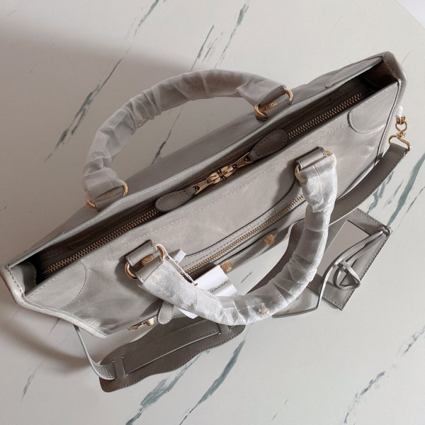 Ba*len*cia*ga classic city