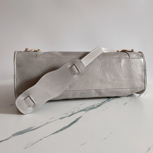 Ba*len*cia*ga classic city