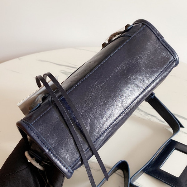 Ba*len*cia*ga classic city