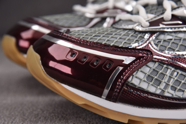 bo*te*ga Ve*ne*ta sneakers