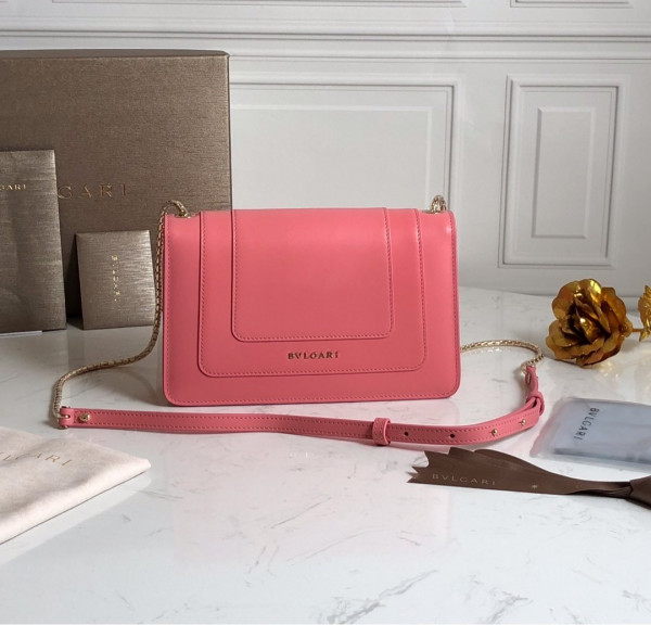 B*l*ai serpenti forever