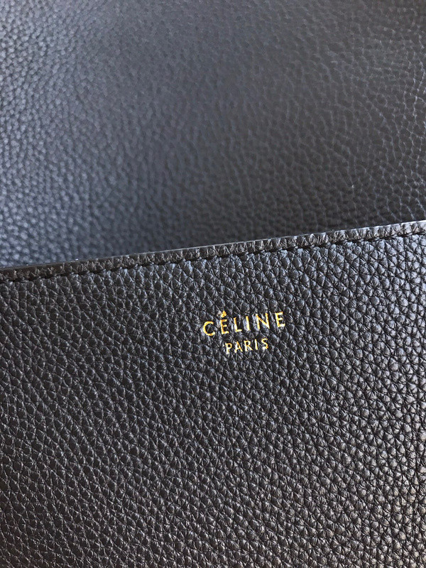 CELIN* SANGLE BUCKET