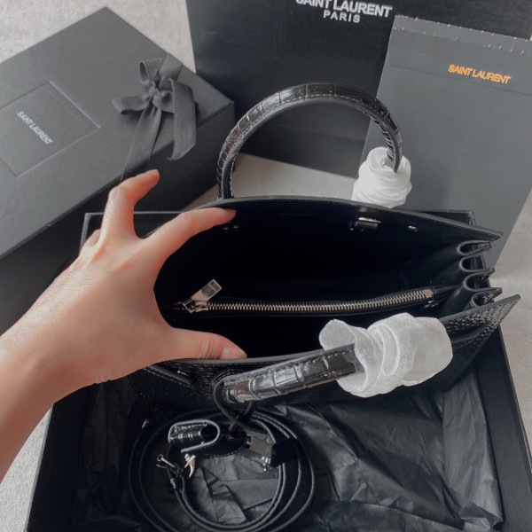 Y*L sac de jour baby