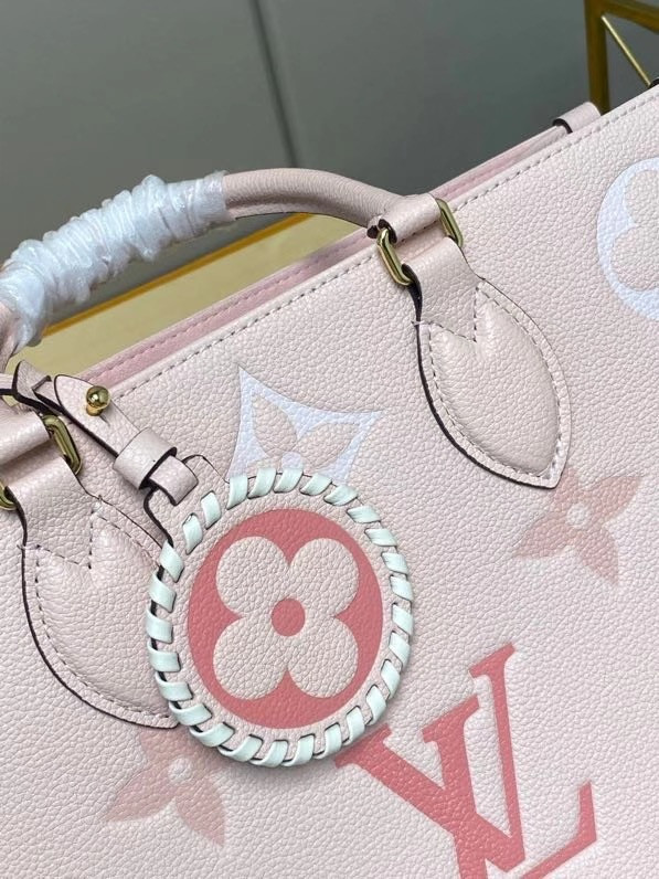 l0*is V*t0n onthego mm