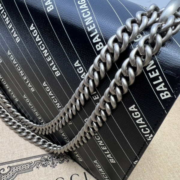 G*u*i dionysus small shoulder bag