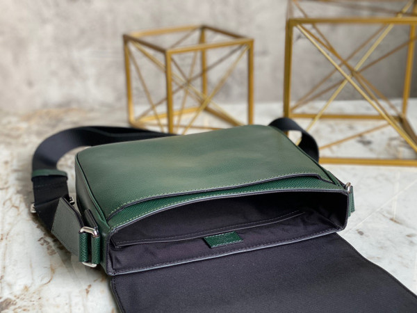 l0*is V*t0n district pm