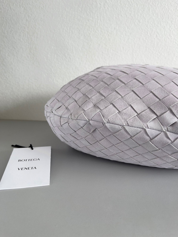 bo*te*ga Ve*ne*ta teen jodie