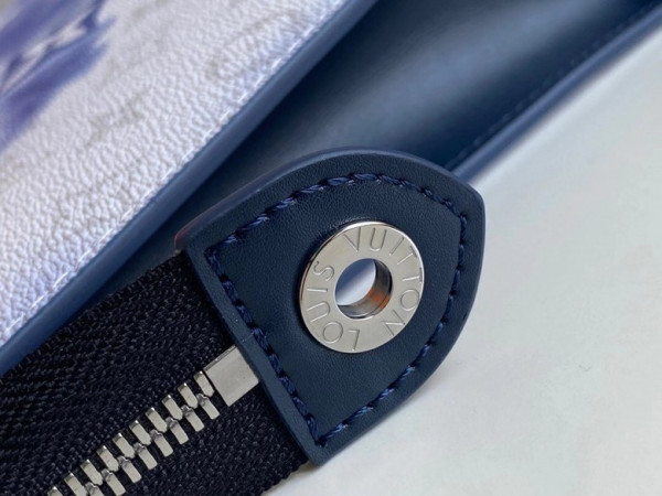 l0*is V*t0n pochette voyage mm