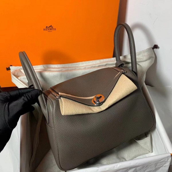 H**mes lindy handmade