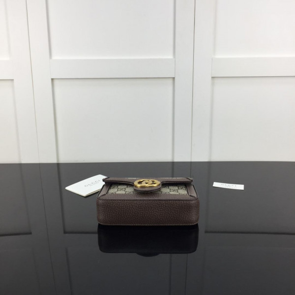 G*u*i ophidia gg marmont