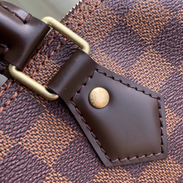 l0*is V*t0n speedy 25