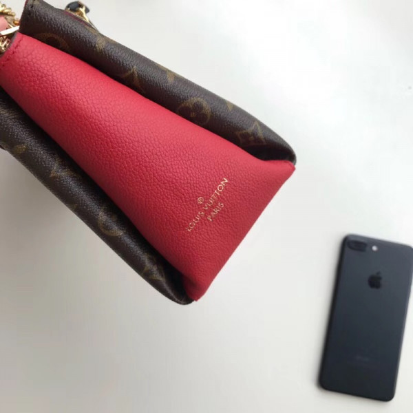 l0*is V*t0n surene bb