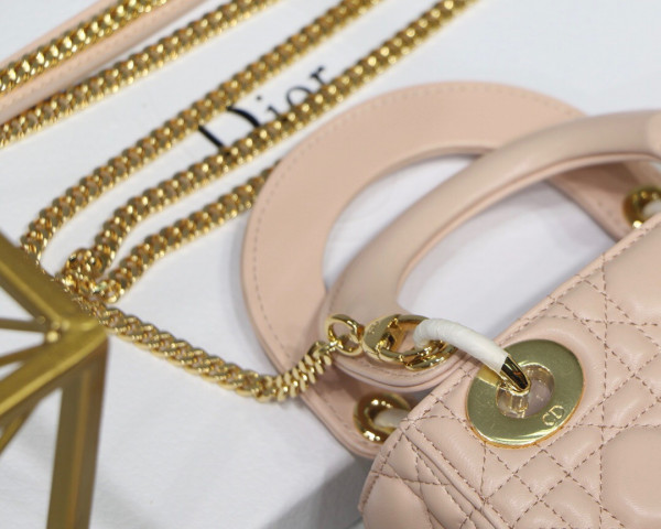 Go*ard cisalpin backpack-33*43*14cm