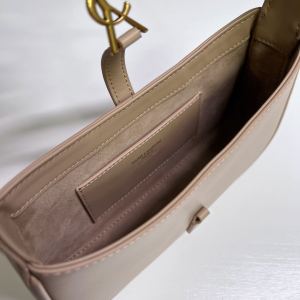 Y*L mini le 5 à 7 bag-19x11.5x4.5cm