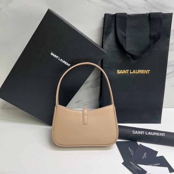 Y*L mini le 5 à 7 bag-19x11.5x4.5cm