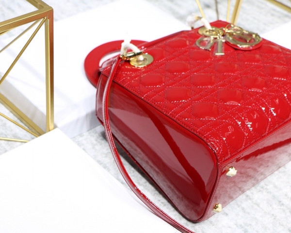 l0*is V*t0n speedy soft 30