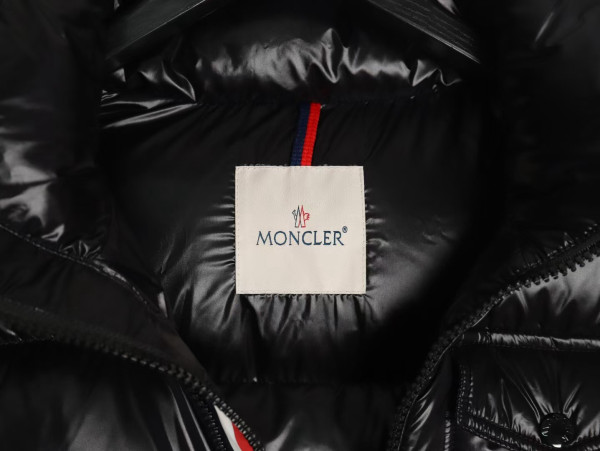 Moncler Jacket