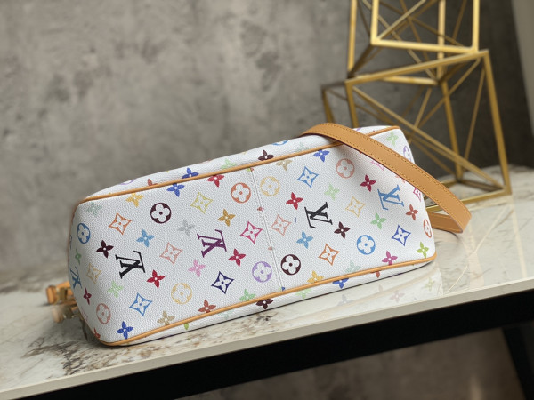 l0*is V*t0n graceful pm