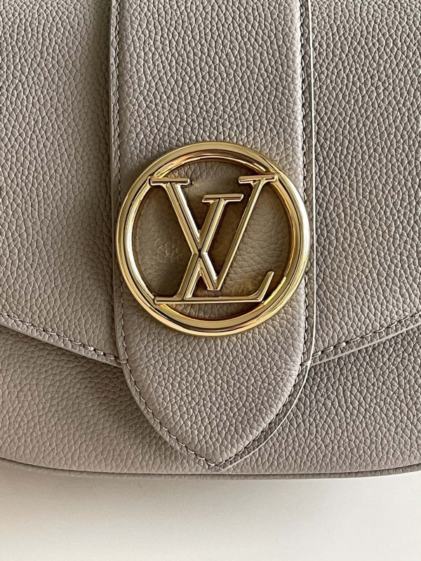 l0*is V*t0n pont 9 soft mm