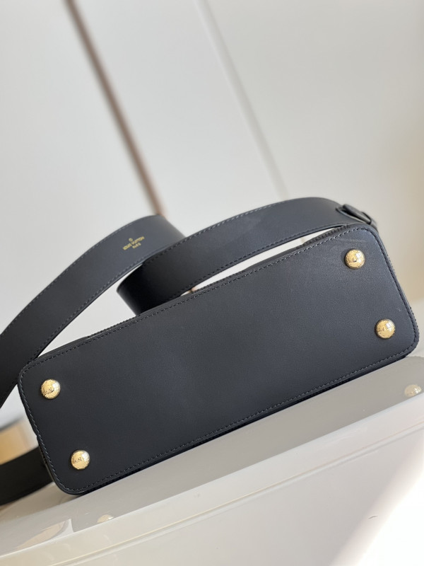 l0*is V*t0n capucines mm