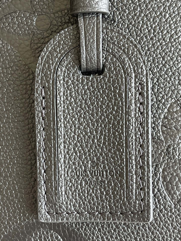 l0*is V*t0n petit palais