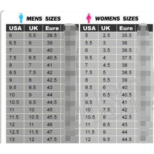 G*u*i  men&women sneakers