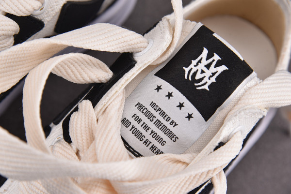 MIHARA YASUHIRO SNEAKERS