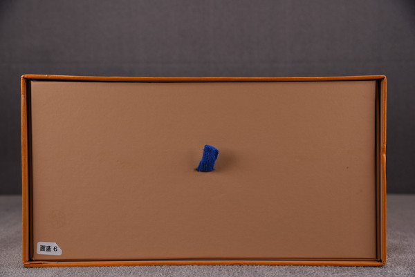 l0*is V*t0n sneakers