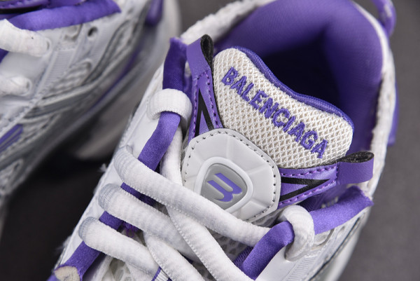 Ba*len*cia*ga runner